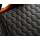 Cougar Outrider Black/Orange - 1121040 - zdjęcie 8